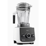 VITAMIX VITAMIX Ascent X2 - Polar White