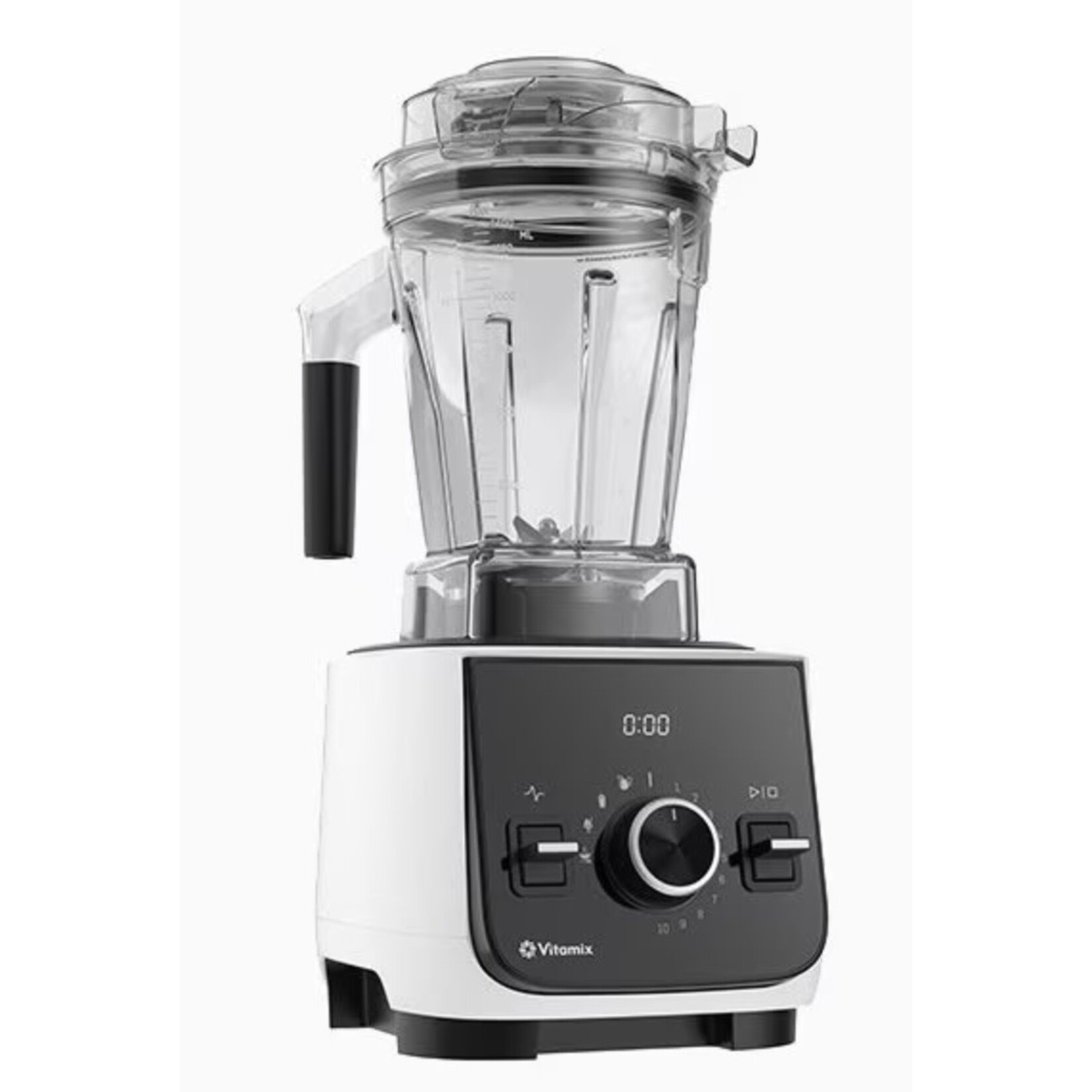 VITAMIX VITAMIX Ascent X2 - Polar White