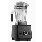 VITAMIX VITAMIX Ascent X2 - Shadow Black