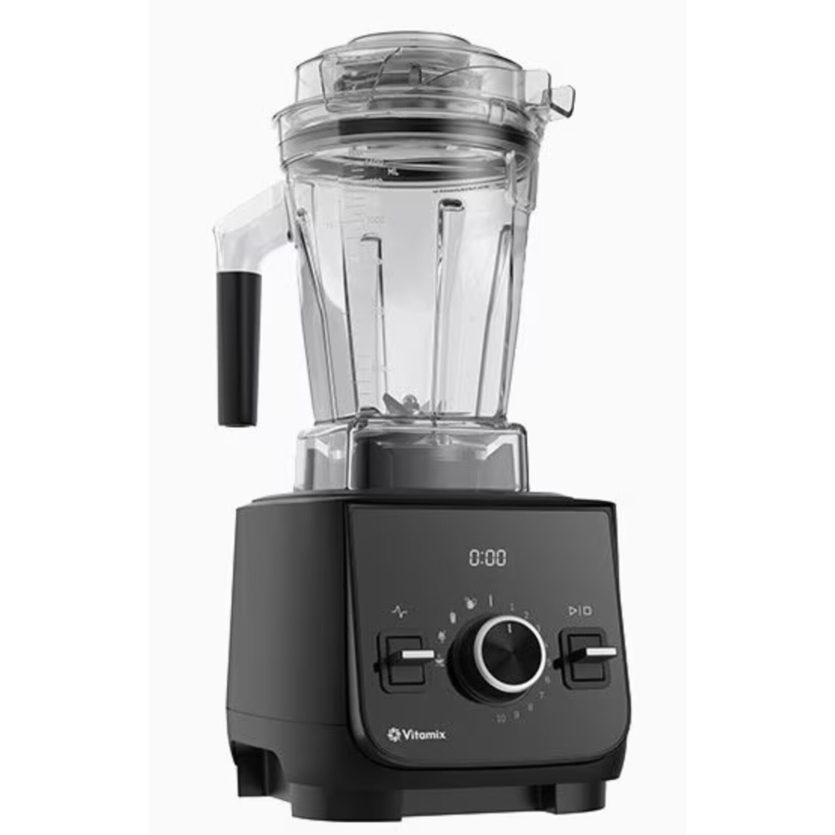 VITAMIX VITAMIX Ascent X2 - Shadow Black