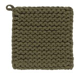 DANICA NOW DESIGNS Potholder - Olive Branch