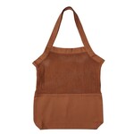 DANICA DANICA Mercado Tote - Cinnamon Stick