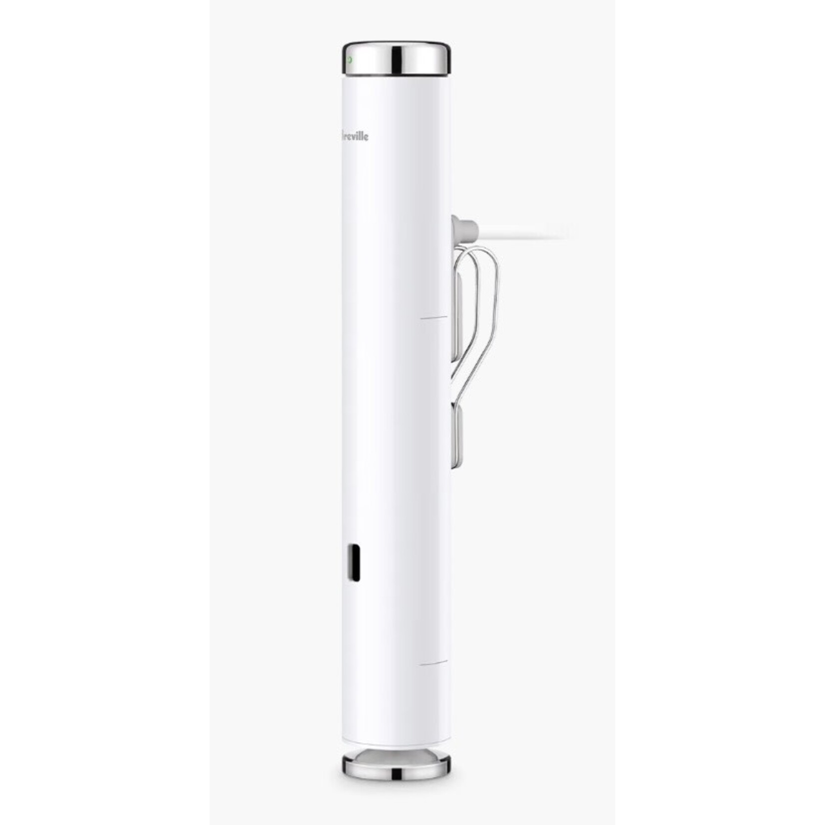 BREVILLE BREVILLE Joule Turbo Sous Vide - Stainless Steel