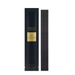 GLASSHOUSE GLASSHOUSE 5 Replacement Scent Stems