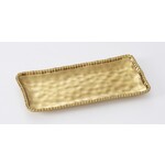 PAMPA BAY PAMPA BAY  Monte Carlo - Medium Rectangular Tray