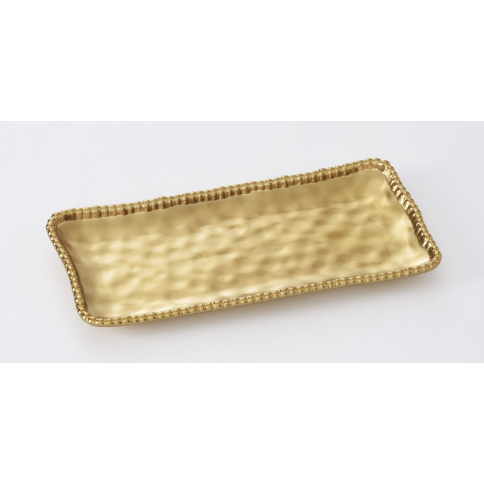 PAMPA BAY PAMPA BAY  Monte Carlo - Medium Rectangular Tray