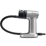 BREVILLE BREVILLE The Smoking Gun