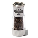 OXO OXO GG Pepper Grinder