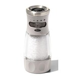 OXO OXO Adjustable Mess-Free Salt Grinder