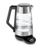 OXO OXO Kettle Adjustable Temp