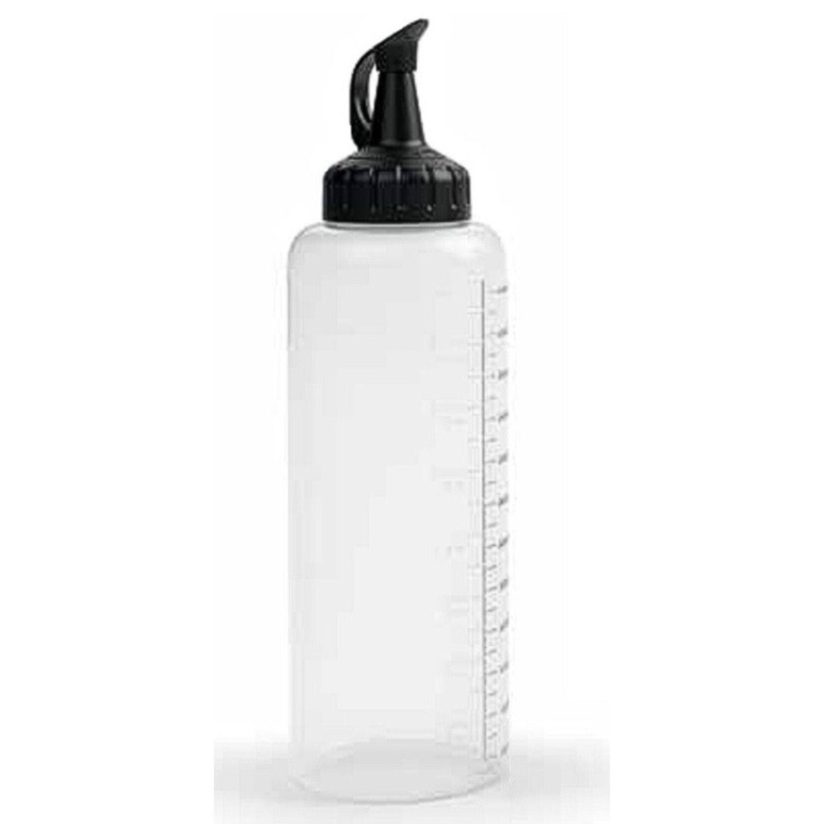 OXO OXO Squeeze Bottle 16oz