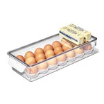 OXO OXO GG Fridge 20-Egg Bin