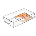 OXO OXO GG Fridge Org Bin 20.5x37