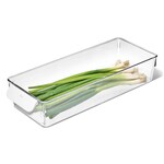OXO OXO GG Fridge Org Bin 12.5x37