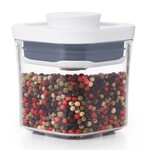 OXO OXO Pop Up Container Mini Square .2L