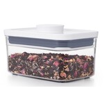 OXO OXO Pop Up Container Mini Rectangular .6L