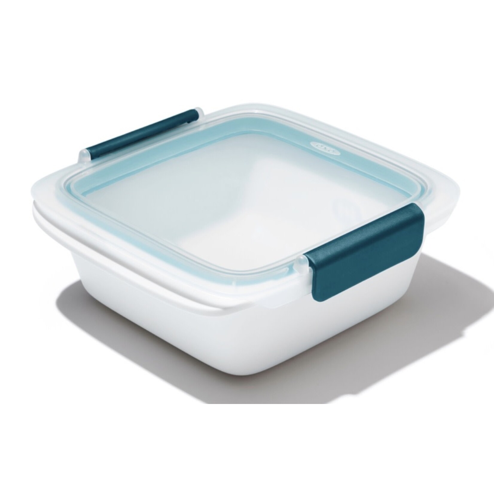 OXO OXO GG Prep & Go Sandwich Container