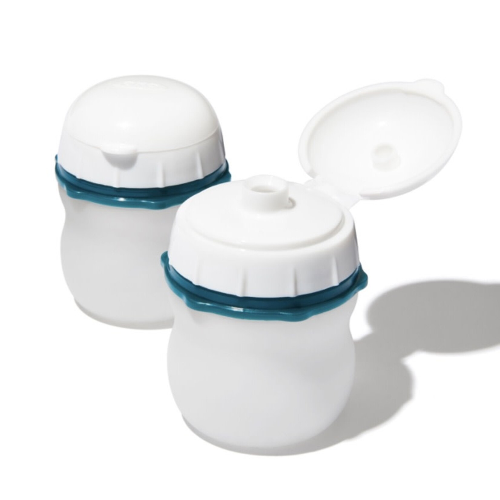 OXO OXO GG Prep & Go Squeeze Bottle