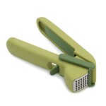 JOSEPH JOSEPH JOSEPH JOSEPH CleanForce Garlic Press