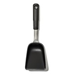 OXO OXO GG Sheet Pan Scoop