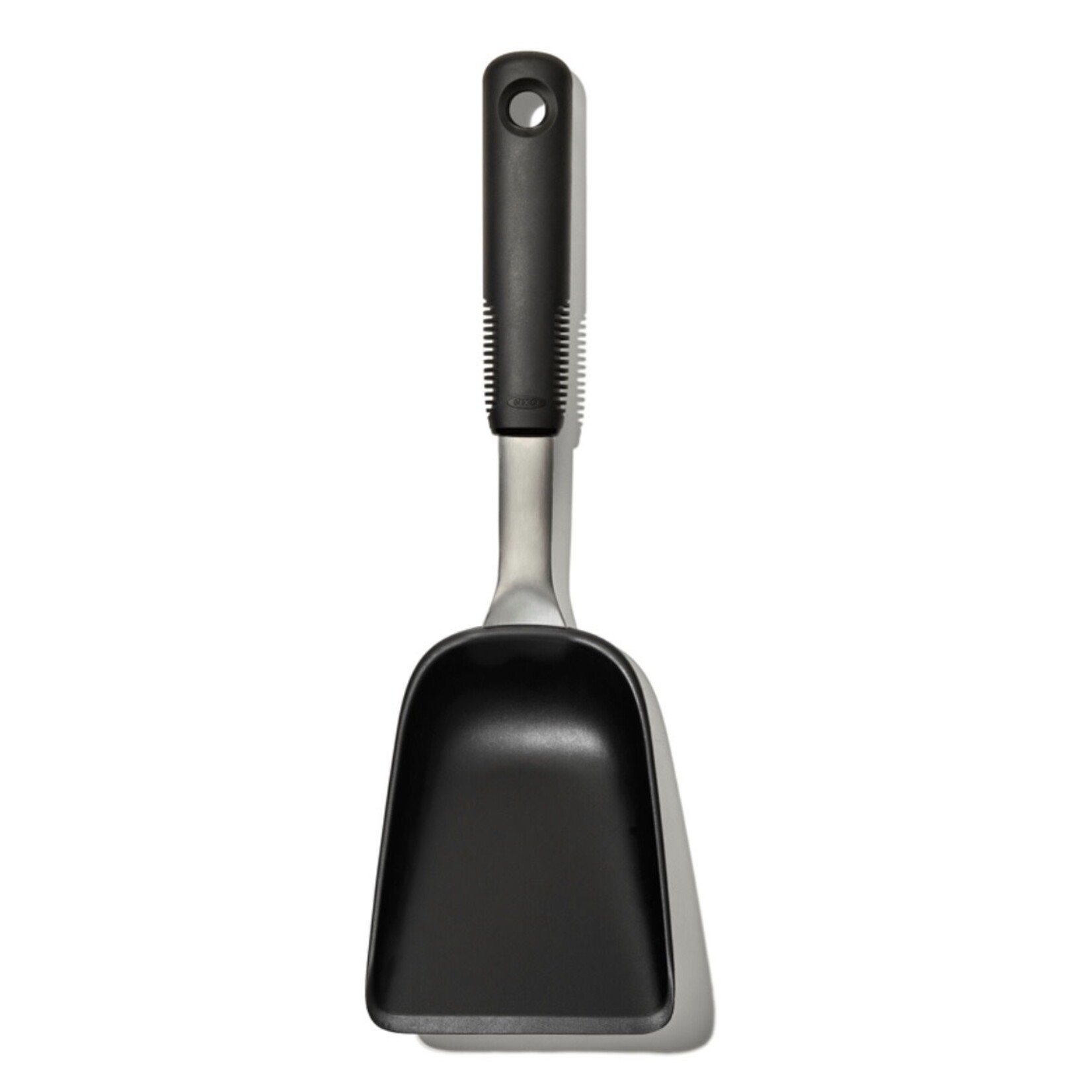 OXO OXO GG Sheet Pan Scoop