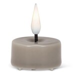 ABBOTT ABBOTT LED Tea Light S/6 - Moon