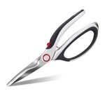 ZYLISS ZYLISS Shears All Purpose