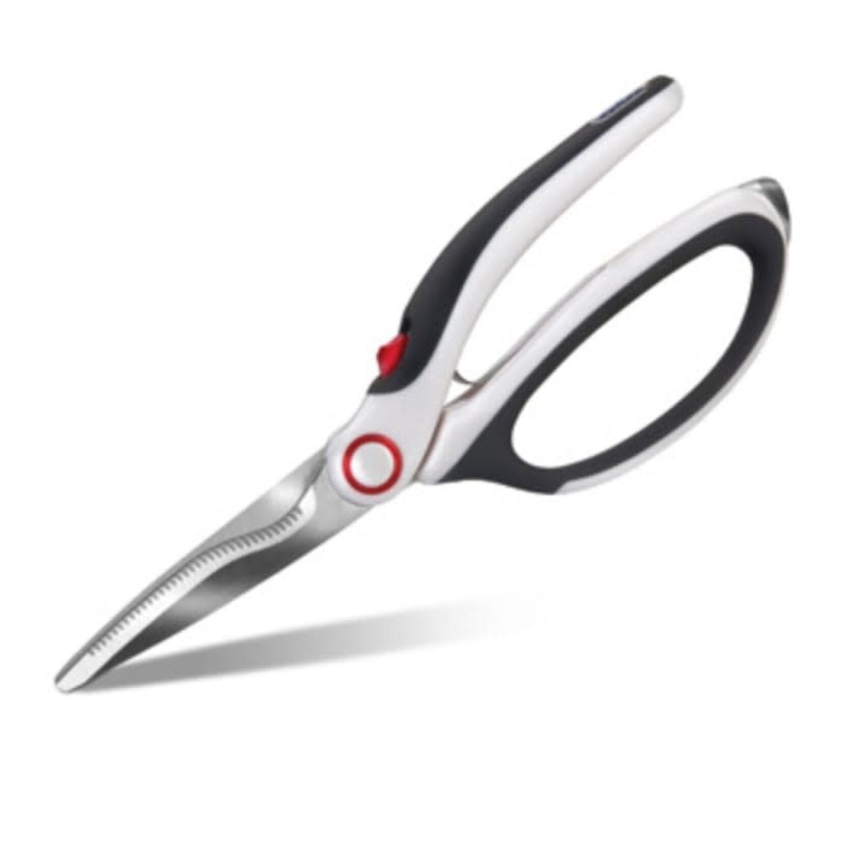 ZYLISS ZYLISS Shears All Purpose