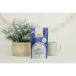 BUSH BERRY BUSH BERRY Organic 12 Herbs of Christmas Tea