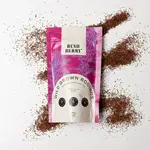 BUSH BERRY BUSH BERRY Organic Wild Grown RooibosTea