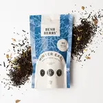 BUSH BERRY BUSH BERRY Organic Winter Earl Tea