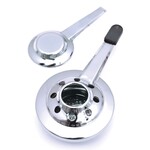 SWISSMAR SWISSMAR Fondue Burner