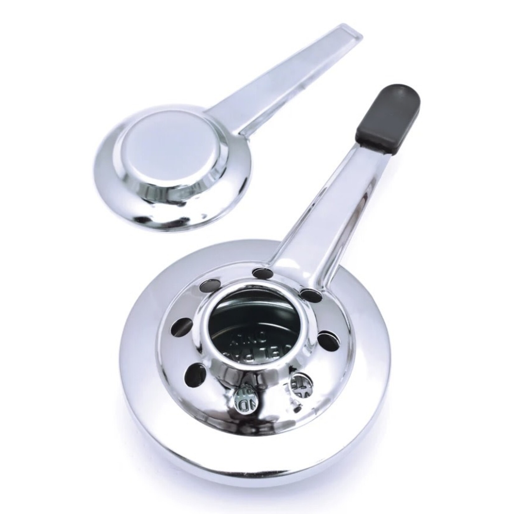 SWISSMAR SWISSMAR Fondue Burner