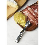 RSVP RSVP Mini Tongs