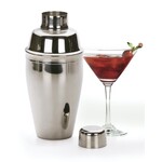 RSVP RSVP Endurance Cocktail Shaker - 18oz