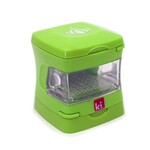 KITCHEN INNOVATIONS KITCHEN INNOVATIONS Garlic- A-Peel