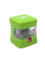 KITCHEN INNOVATIONS KITCHEN INNOVATIONS Garlic- A-Peel