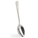 RSVP RSVP Monty's Serving Spoon