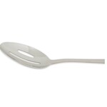 RSVP RSVP Monty's Slotted Serving Spoon