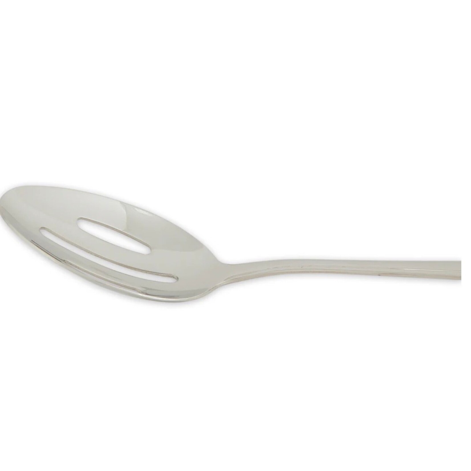 RSVP RSVP Monty's Slotted Serving Spoon