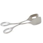 RSVP RSVP Large Serving Tongs - 10"