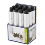 RSVP RSVP Salt/Pepper Grinder