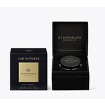 GLASSHOUSE GLASSHOUSE Car Diffuser - Lost In Amalfi