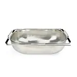 RSVP RSVP In-Sink Drainer