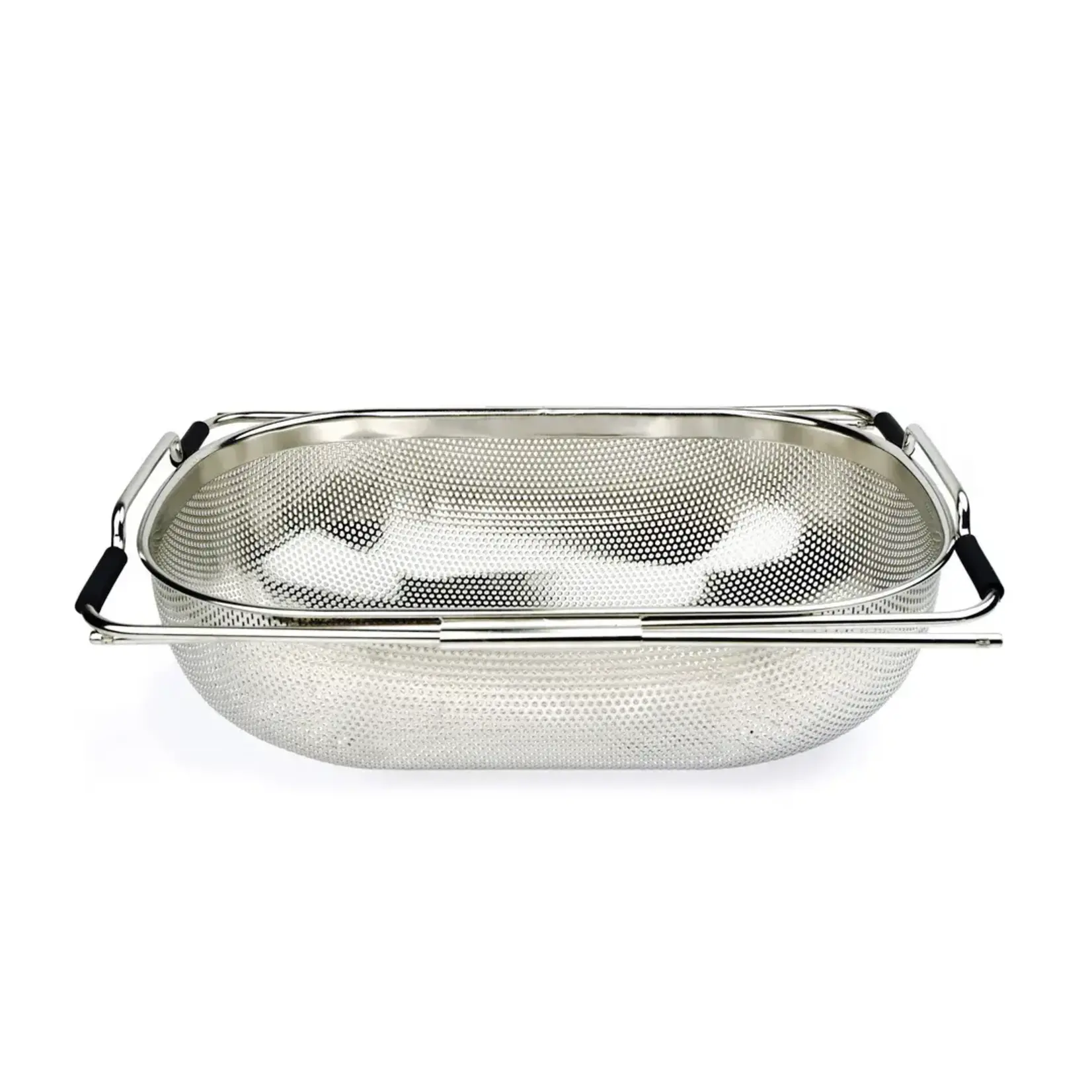 RSVP RSVP In-Sink Drainer