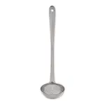 RSVP RSVP Endurance Straining Ladle