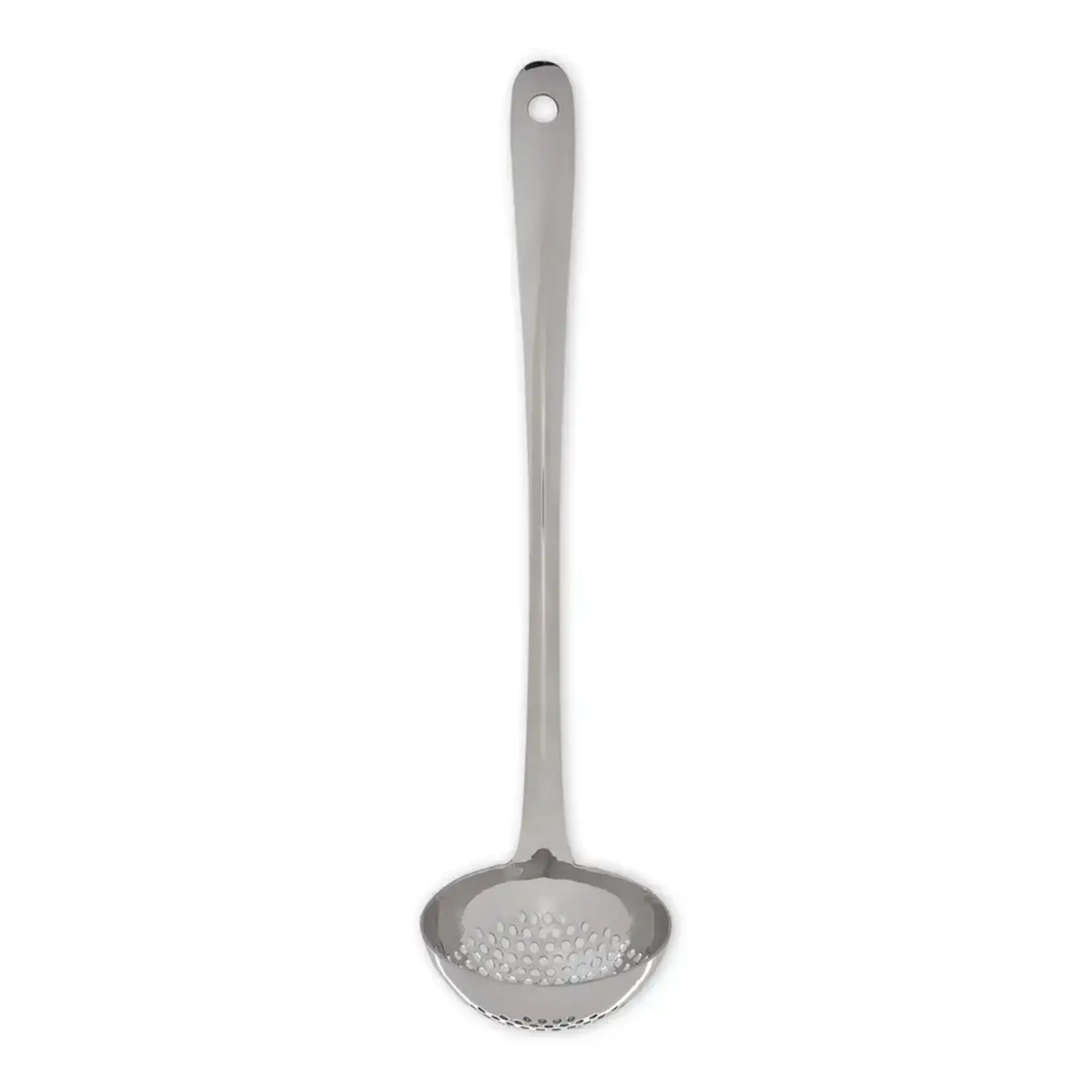 RSVP RSVP Endurance Straining Ladle
