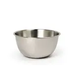 RSVP RSVP Endurance SS Mixing Bowl - 2qt