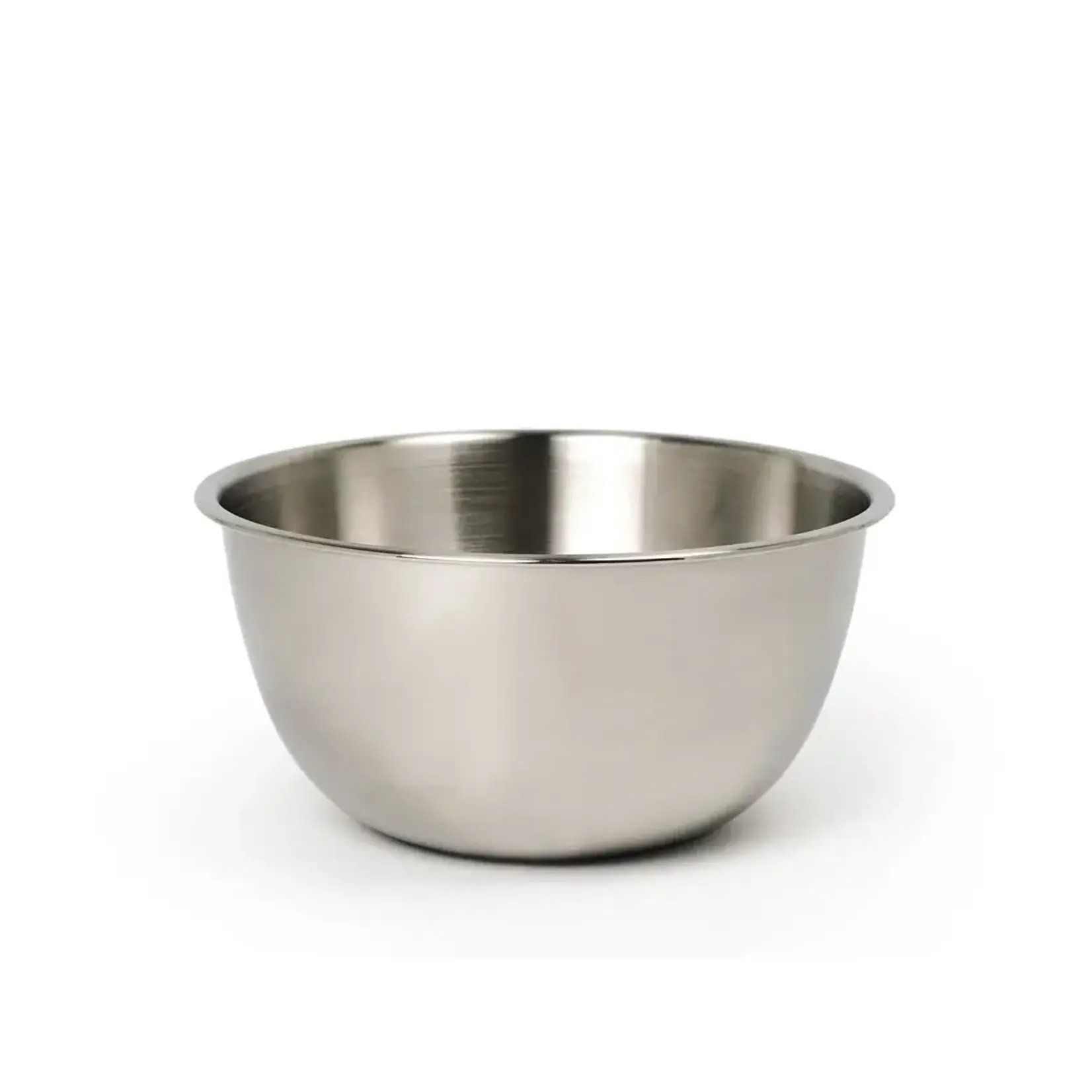 RSVP RSVP Endurance SS Mixing Bowl - 2qt