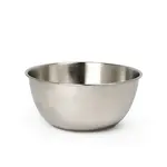 RSVP RSVP Endurance SS Mixing Bowl - 4qt
